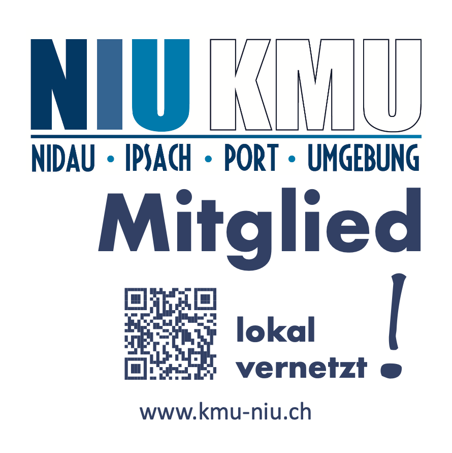 20210922 flyer NIU