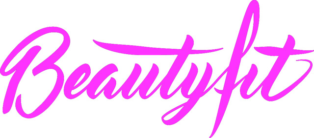 Beautyfit