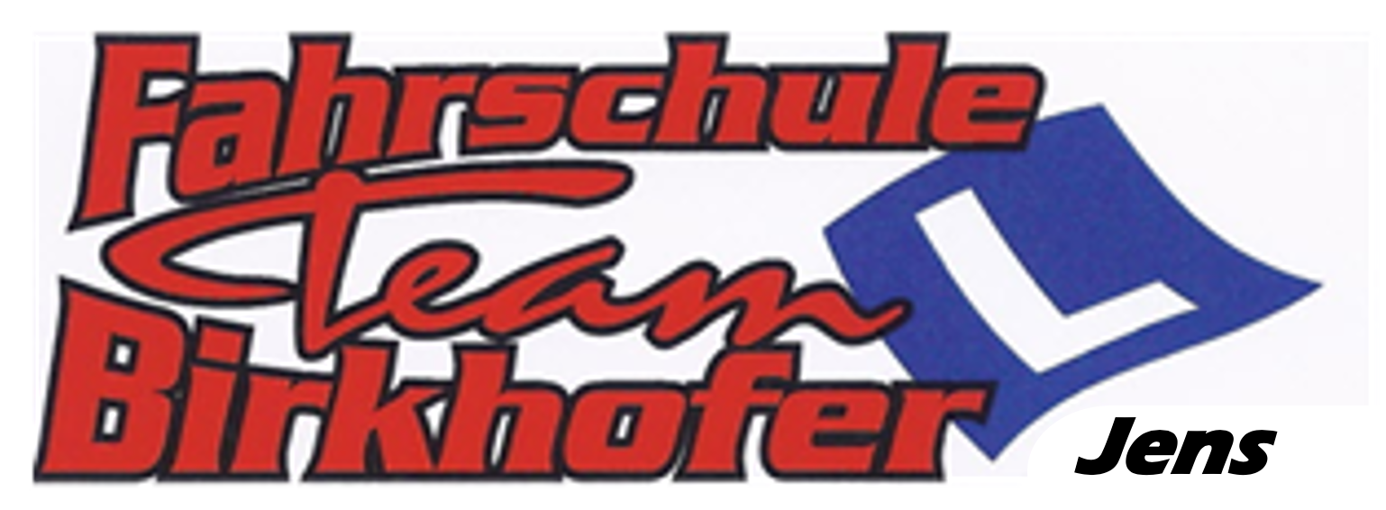 fahrschule birkhofer