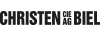 Christen 