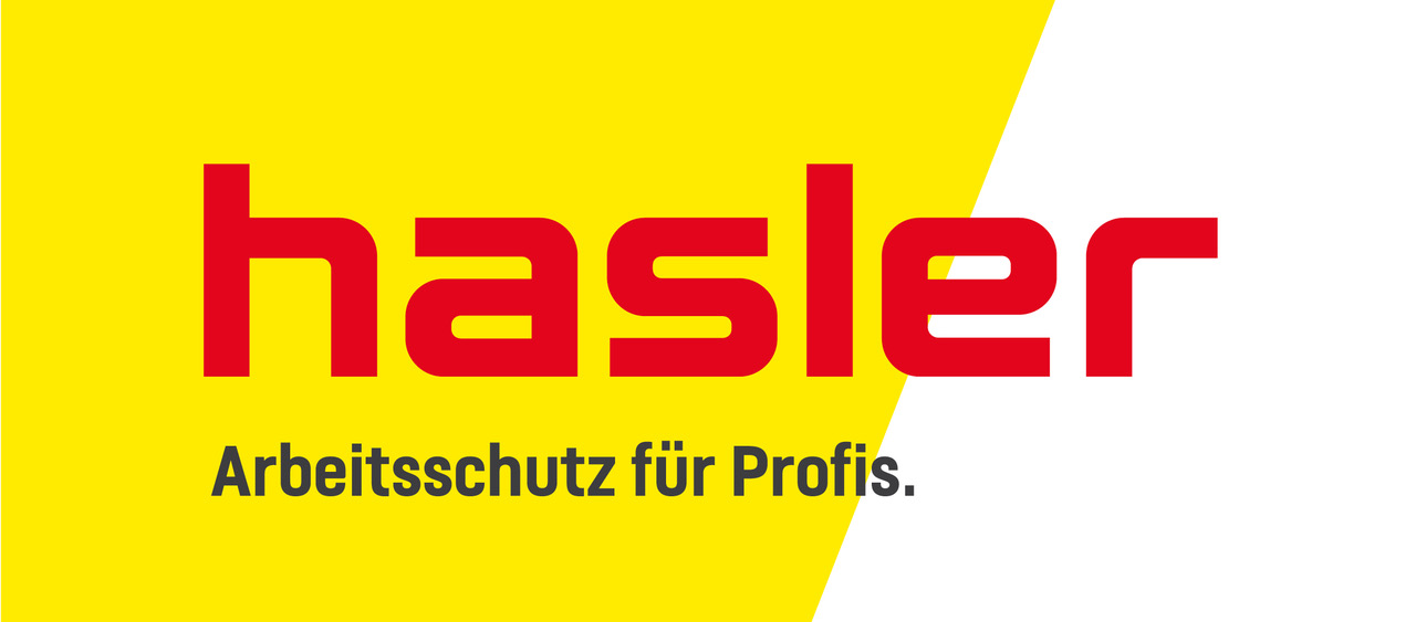 Hasler Logo Sponsoring 100x44mm PSA de rgb