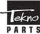 Tekno black 