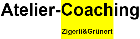 atelier coaching