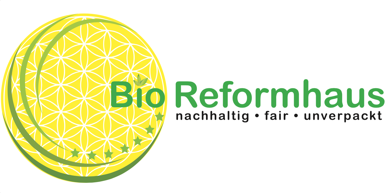 bioreformhaus