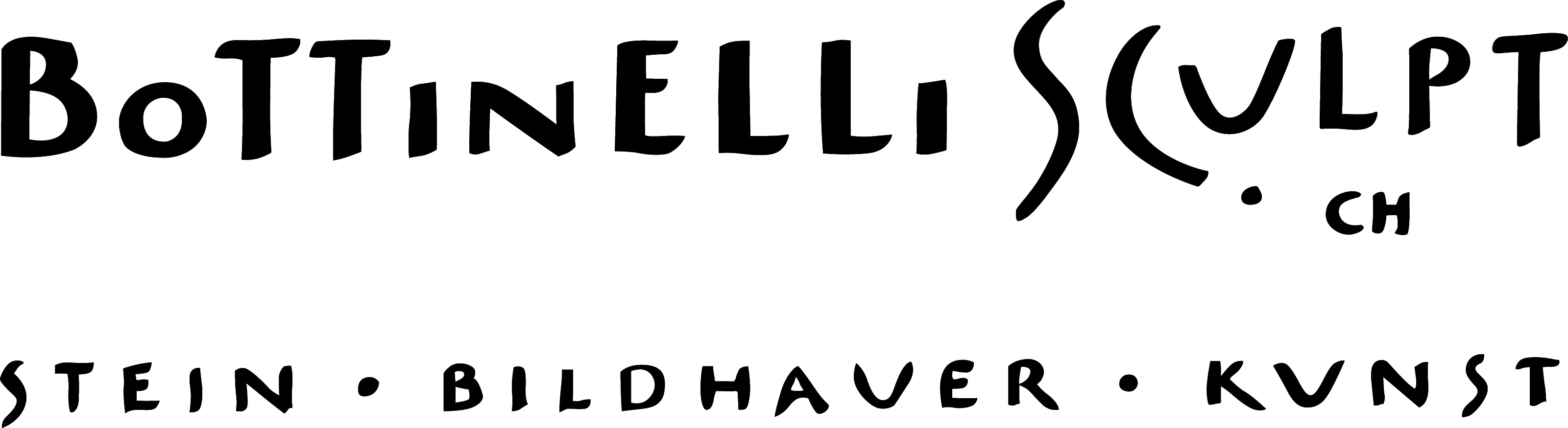 bottinelli
