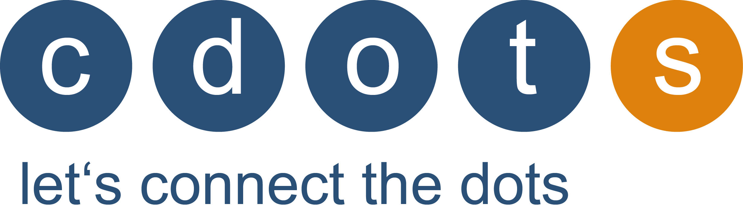 cdots Logo final