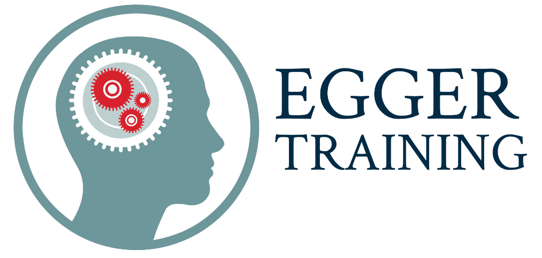 egger training