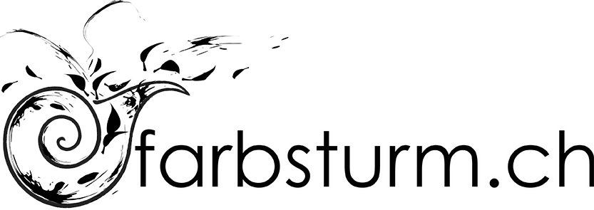 farbsturm