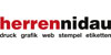 herren
