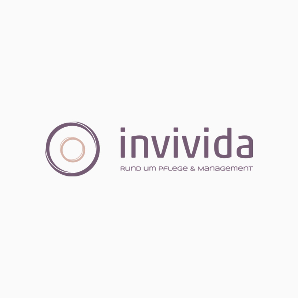 invidia