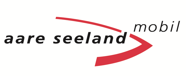 logo asm 4f cmyk