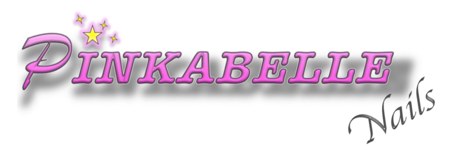 pinkabelle