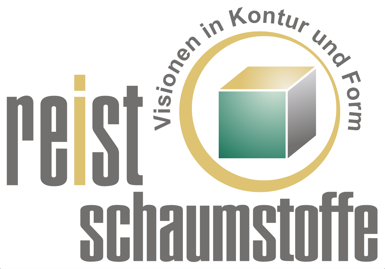 schaumstoff reist